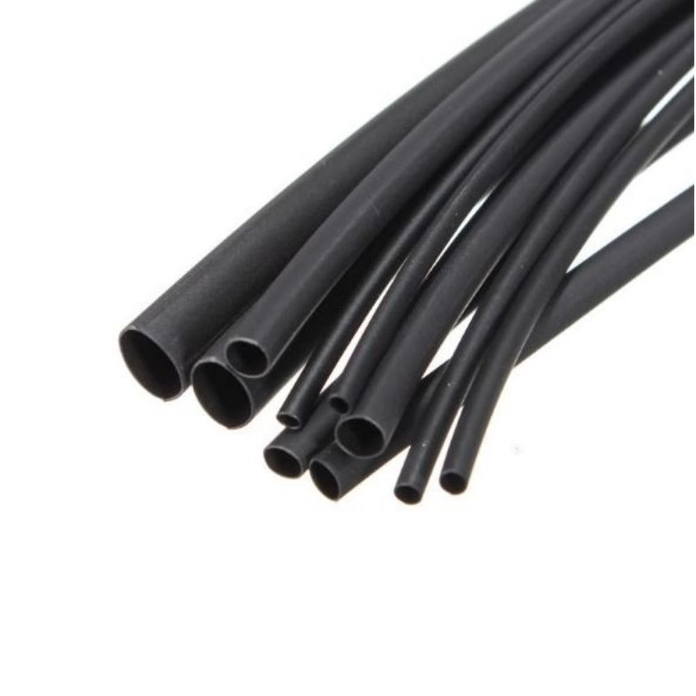GWEST WOER 200 METRE 2MM ISIYLA DARALAN MAKARON