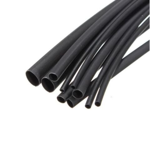 GWEST WOER 200 METRE 2MM ISIYLA DARALAN MAKARON