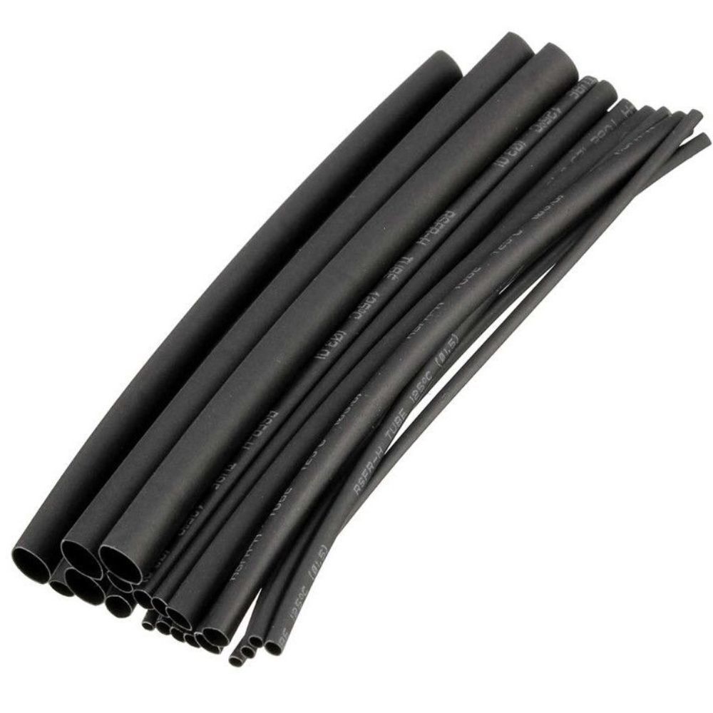 GWEST WOER 200 METRE 2.5MM ISIYLA DARALAN MAKARON