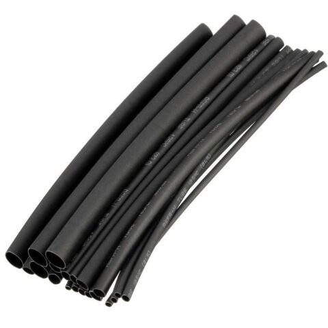 GWEST WOER 200 METRE 2.5MM ISIYLA DARALAN MAKARON