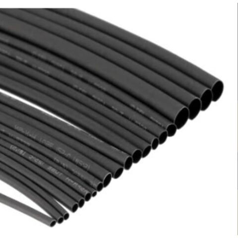 GWEST WOER 200 METRE 3.5MM ISIYLA DARALAN MAKARON