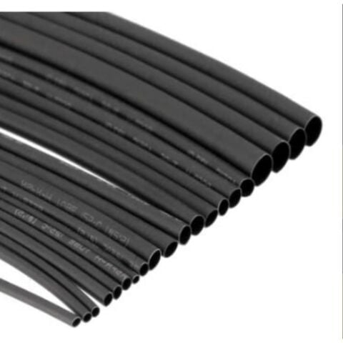 GWEST WOER 200 METRE 3.5MM ISIYLA DARALAN MAKARON
