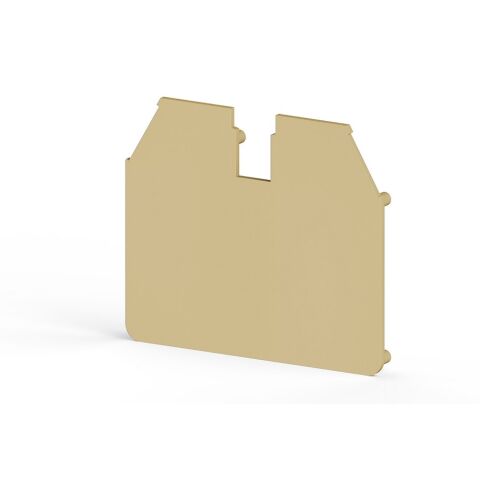 KLEMSAN NPP/AVK 16 RD GRI 444170 (100 ADET)