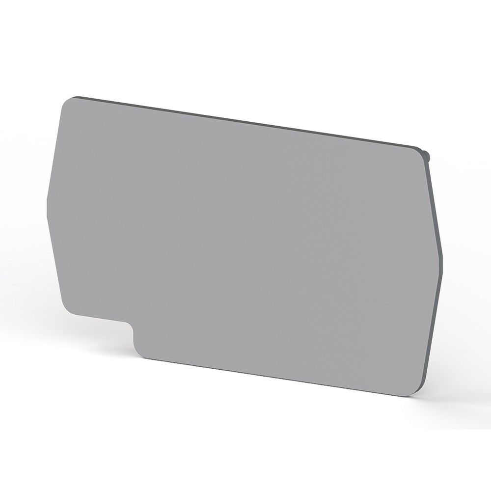 KLEMSAN NPP/PYK 1,5/2,5 GRI 446449 (100 ADET)