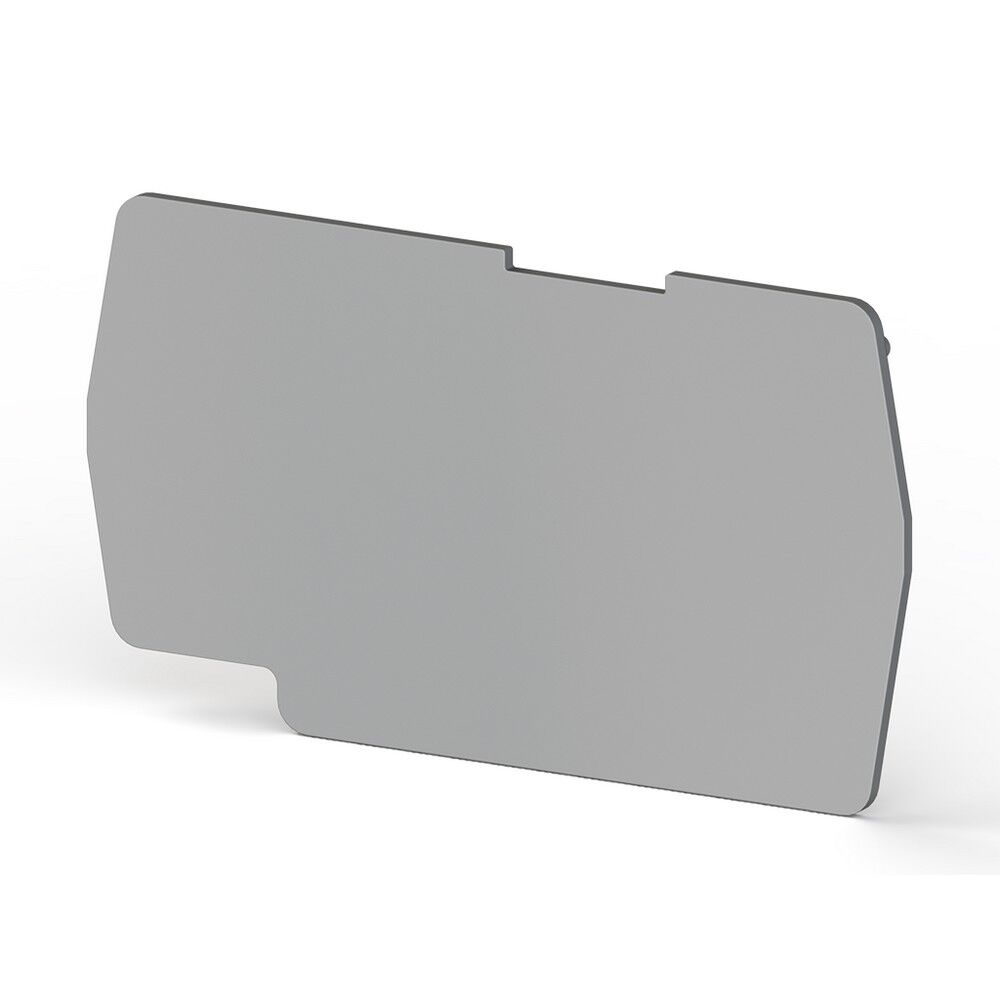 KLEMSAN NPP/PYK 4 GRI 446459 (100 ADET)