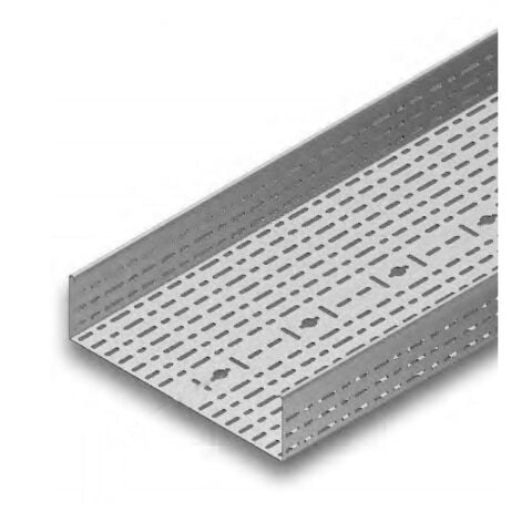 EAE 3000145 060 CTH 300 KABLO KANALI (300X60X1,5MM)