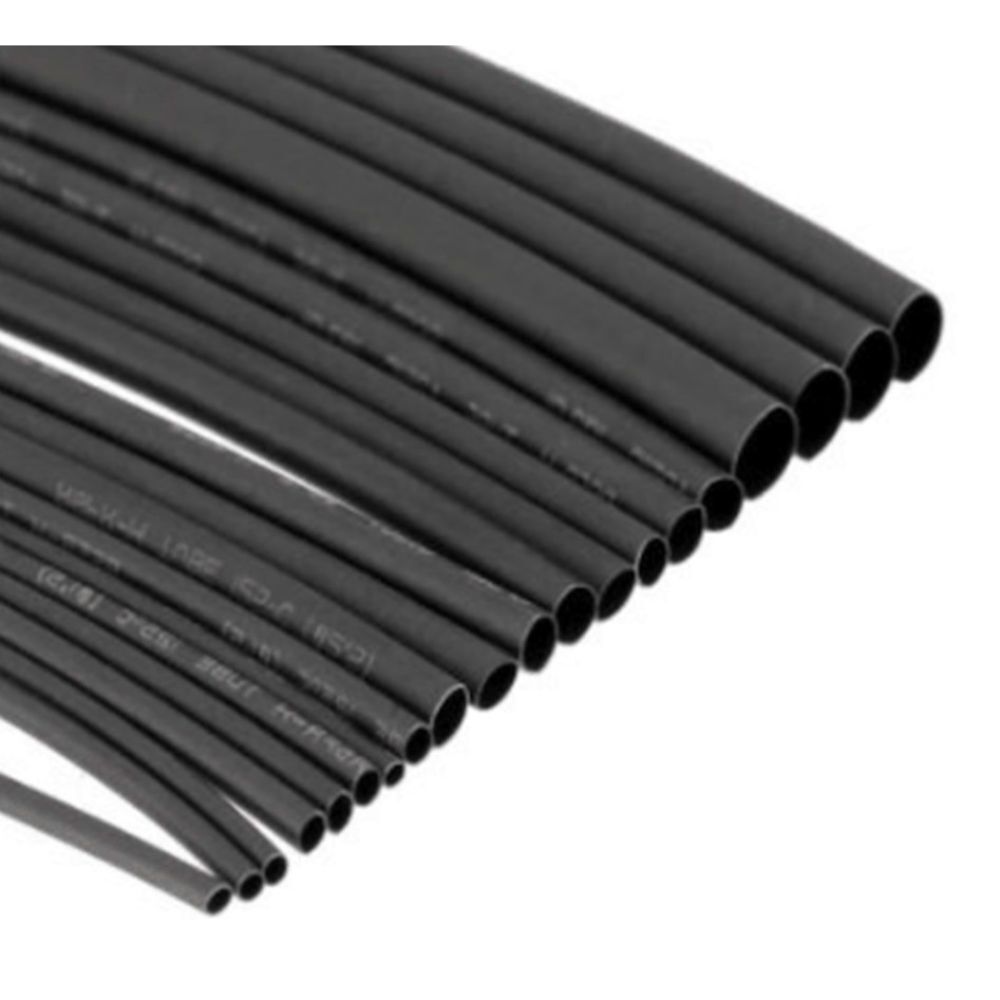GWEST WOER 100 METRE 7MM ISIYLA DARALAN MAKARON