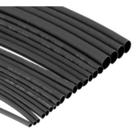 GWEST WOER 100 METRE 7MM ISIYLA DARALAN MAKARON