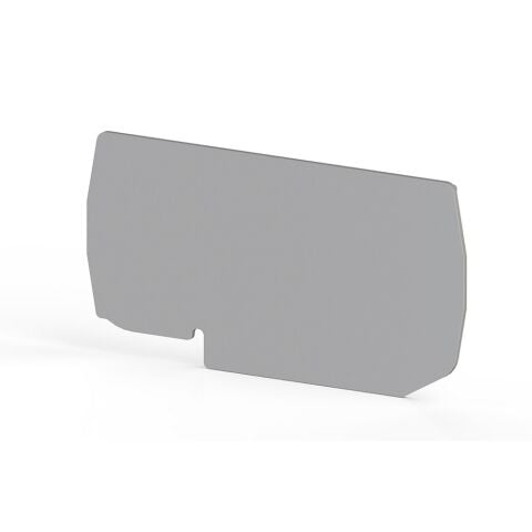 KLEMSAN NPP/PYK 10 GRI 446479 (50 ADET)