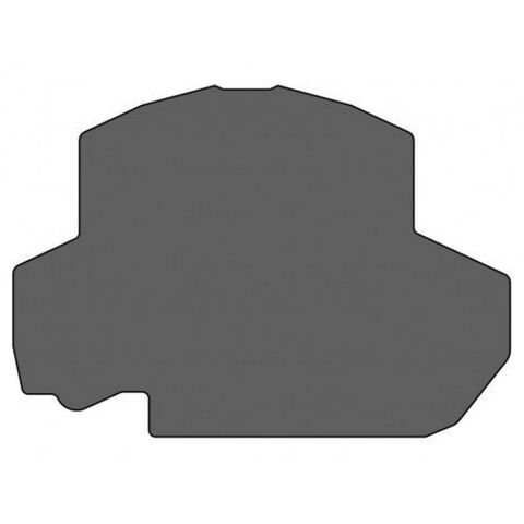 KLEMSAN NPP/PYK 2,5-2FT/3F GRI 446529 (10 ADET)