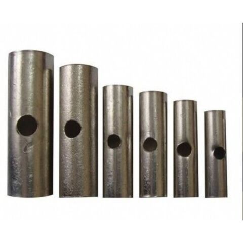 GWEST WOER 100 METRE 14MM ISIYLA DARALAN MAKARON