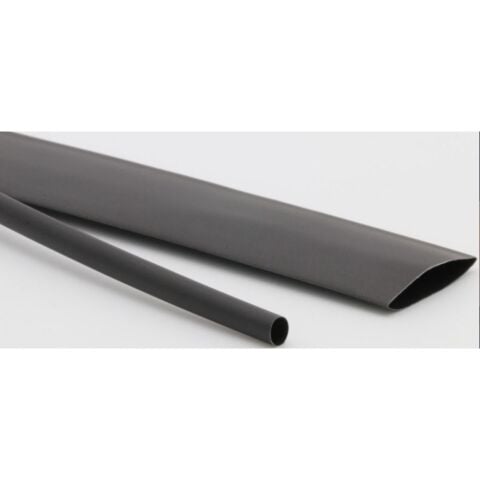GWEST WOER 100 METRE 22MM ISIYLA DARALAN MAKARON