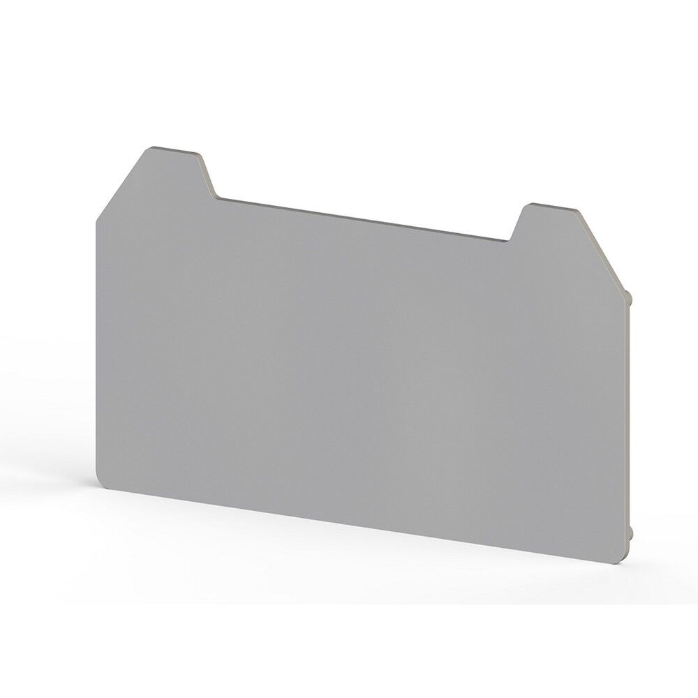 KLEMSAN NPP / AVK 4CC-CCA (GRI)  450349 (25 ADET)