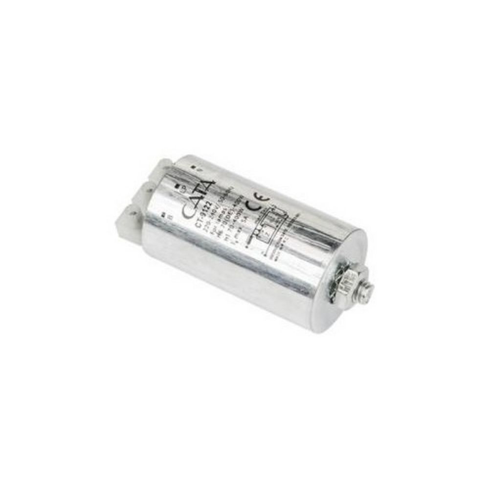CATA CT-9122 70-400W ATEŞLEYİCİ İGNATÖR BALAST, ATEŞLEYİCİ, KİT