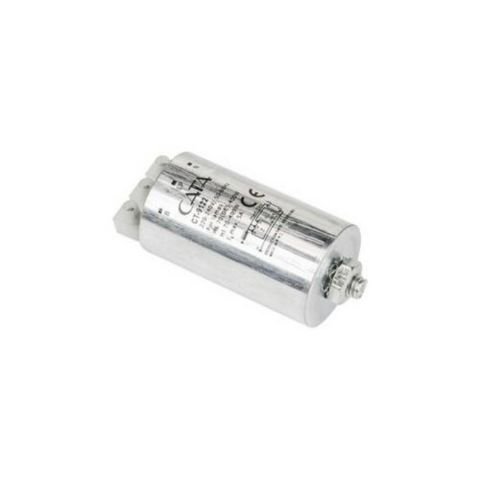 CATA CT-9122 70-400W ATEŞLEYİCİ İGNATÖR BALAST, ATEŞLEYİCİ, KİT