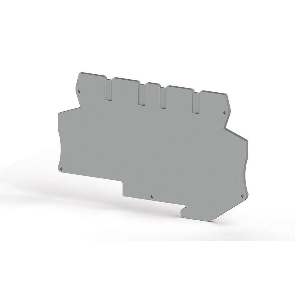 KLEMSAN NPP-MDP (GRI)  450389 (10 ADET)