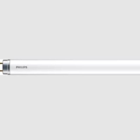 PHILIPS 16W-865 G13 LEDTUBE T8 120CM AMPÜL