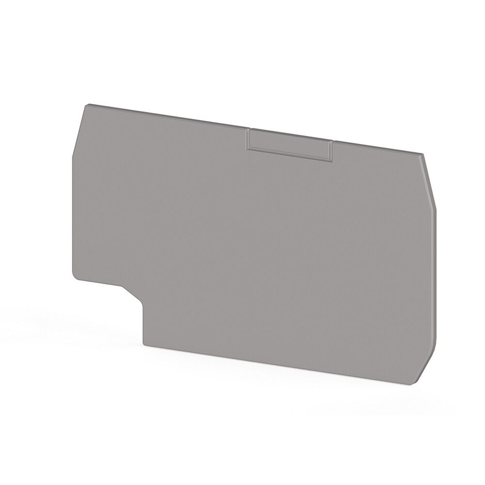 KLEMSAN NPP_SRD_CTP_PTP 2,5 GRI 451059 (50 ADET)
