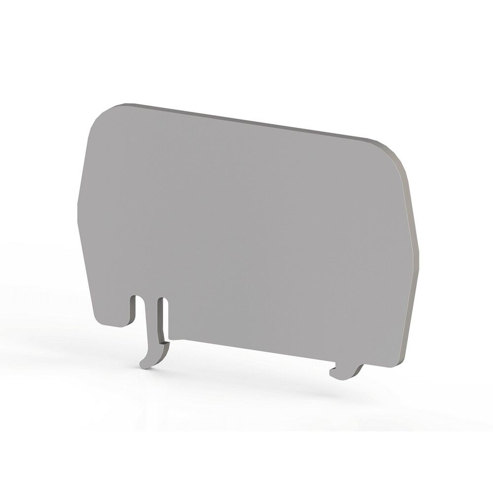 KLEMSAN APP / PYK 1,5-2,5-4 (GRI) 463180 (25 ADET)