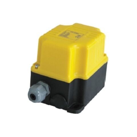 EMAS VT4050 VT VİNÇ TUR SİVİCİ 4 SİVİÇLİ 1/50 TUR