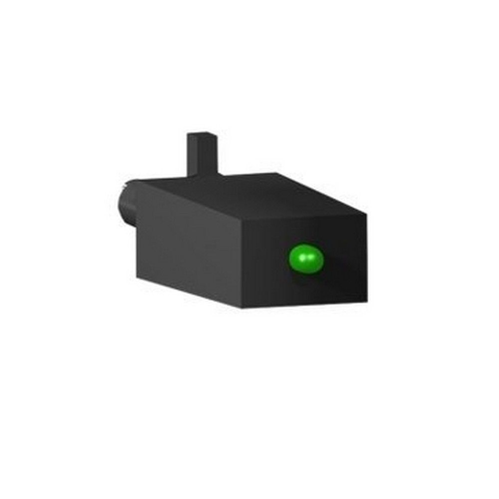 SCHNEIDER RSB DİYOT VE LED 6 24V DC 3389110261172
