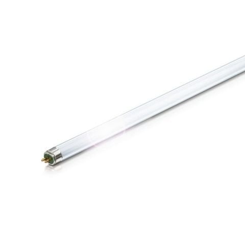 PHILIPS 49W-830 TL5 FLOERESAN AMP-PHILIPS