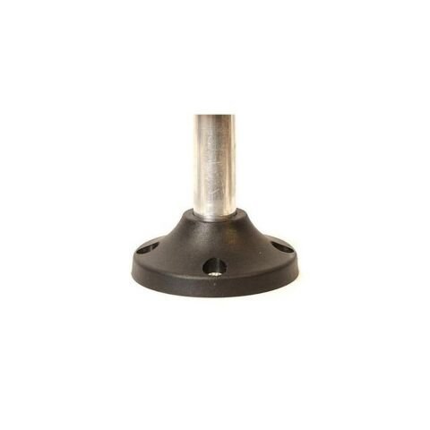 EMAS IKAM02 IK MAK. TIPI AYAK 10 MM AL. BORULU