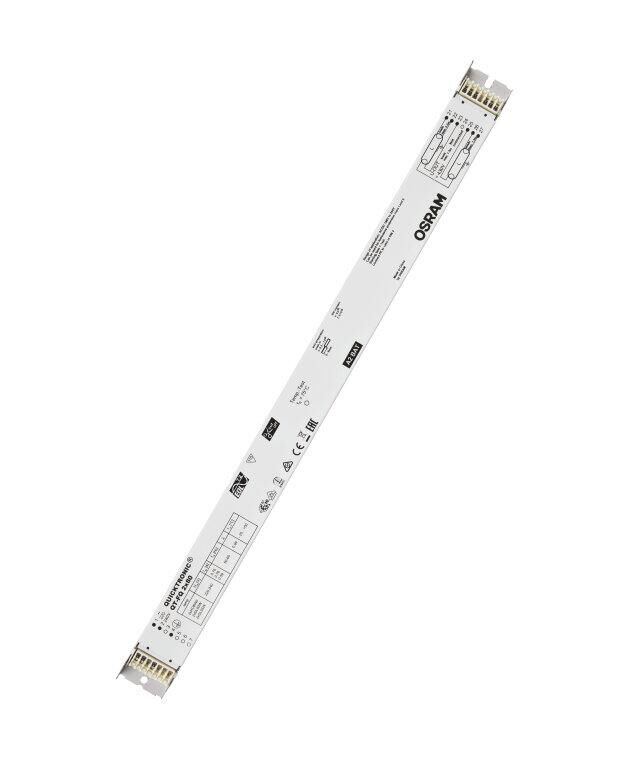 OSRAM 2X80W ELEKTRONİK BALAST OSRAM