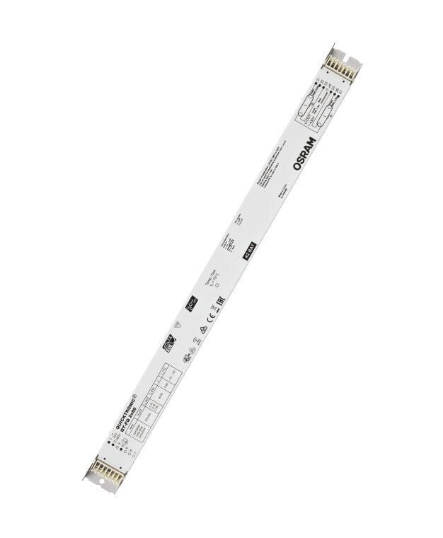 OSRAM 2X80W ELEKTRONİK BALAST OSRAM
