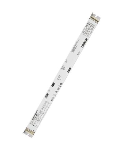 OSRAM 2X80W ELEKTRONİK BALAST OSRAM