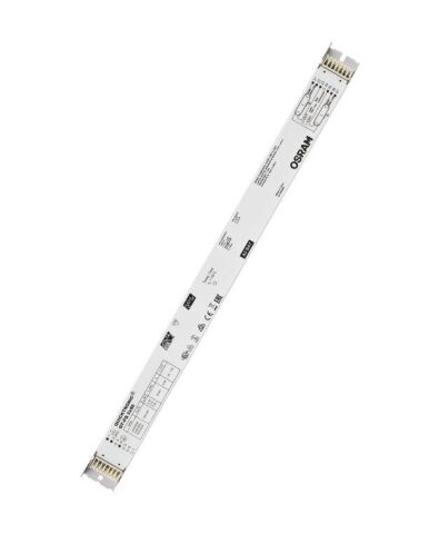 OSRAM 2X80W ELEKTRONİK BALAST OSRAM