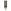 TELEMECANIQUE OSİCONSEPT M18-SCH-END