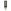 TELEMECANIQUE OSİCONSEPT M18-SCH-END