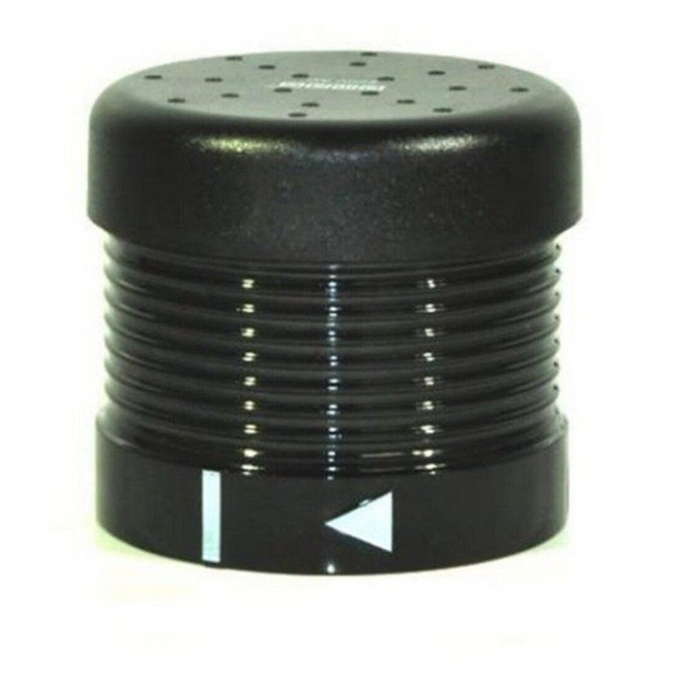EMAS IKM5Z024 50MM MODULER 24V BUZZER CAM GÖVDE IK