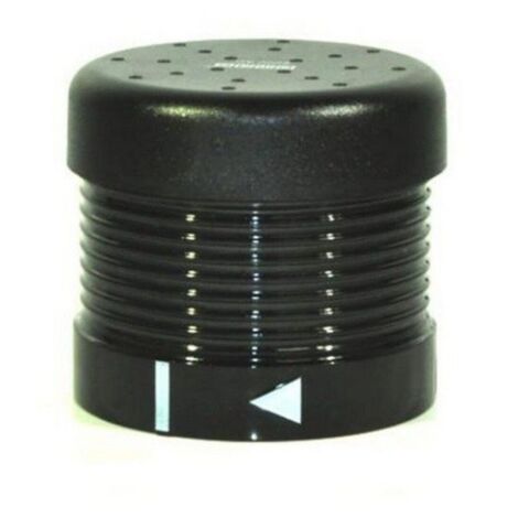 EMAS IKM5Z024 50MM MODULER 24V BUZZER CAM GÖVDE IK