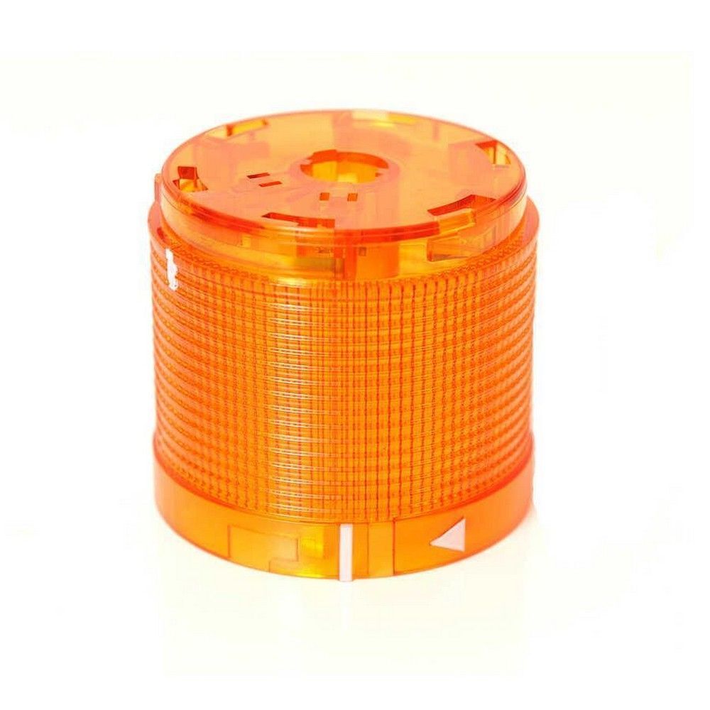 EMAS IKM7S 70MM MODULER SARI CAM GOVDE