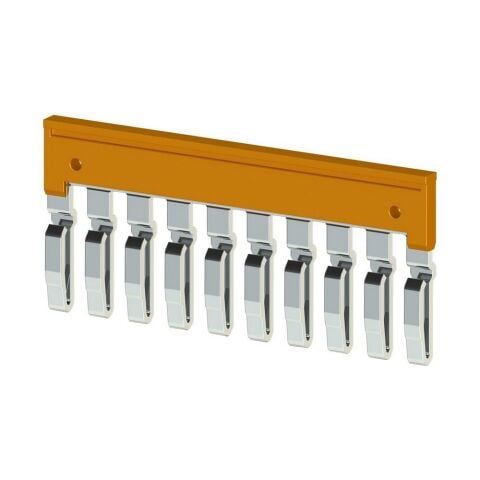 KLEMSAN UK 2,5/10 - PYK2,5-YBK 2,5-AVK2,5 RD 476229 (5 ADET)