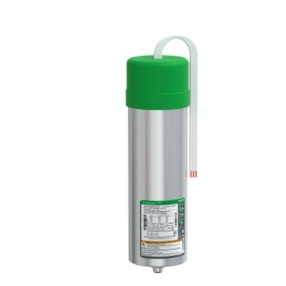 SCHNEIDER VARPLUS CAN HDUTY KAPASİTÖR - 7,5/9 KVAR - 400 V - 50/60HZ BLRCH075A090B40