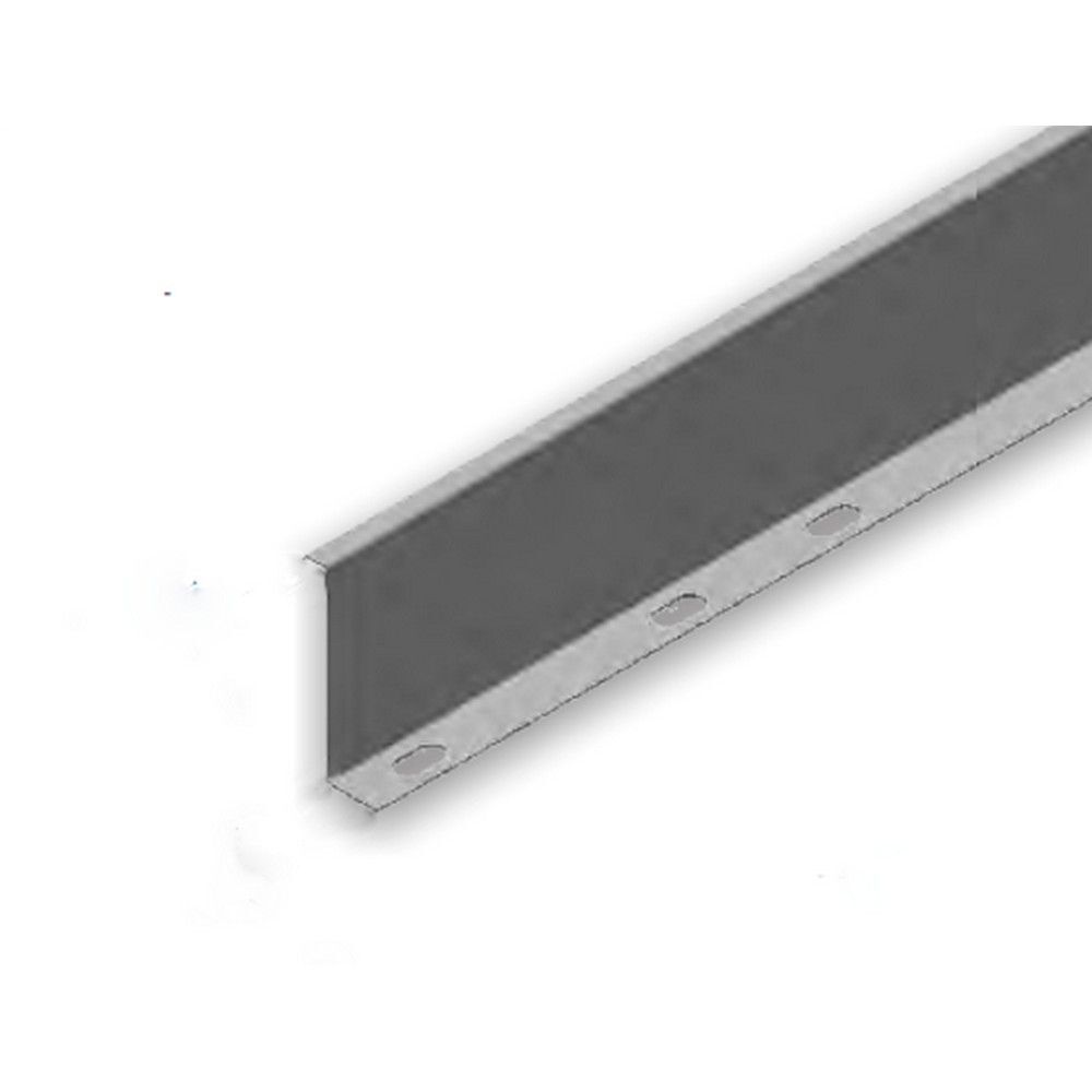 EAE 3005834 040 CT-KC SEPERATÖR (1,2 MM)