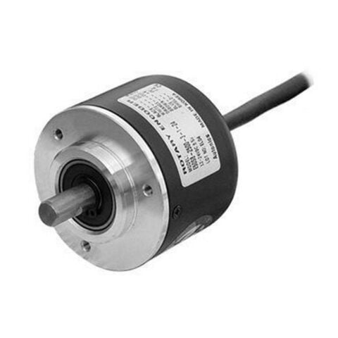 AUTONICS ROTARY ENCODER-AUTONICS