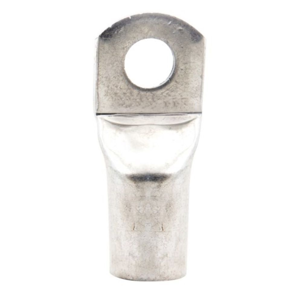 GWEST SKP-S 16-6 STANDART TİP KABLO PAPUCU (500 ADET)