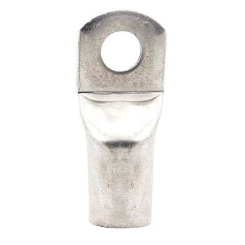 GWEST SKP-S 16-6 STANDART TİP KABLO PAPUCU (500 ADET)