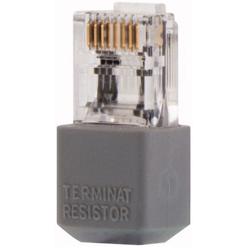 EATON EASY-NT-R