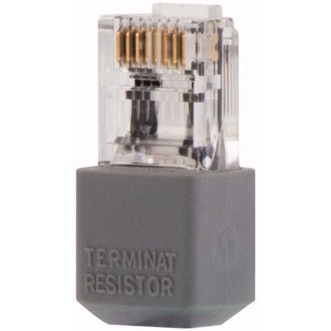 EATON EASY-NT-R