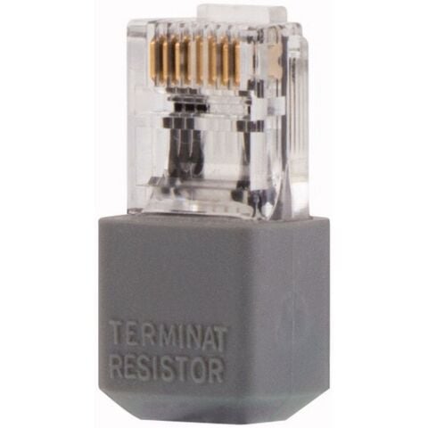 EATON EASY-NT-R
