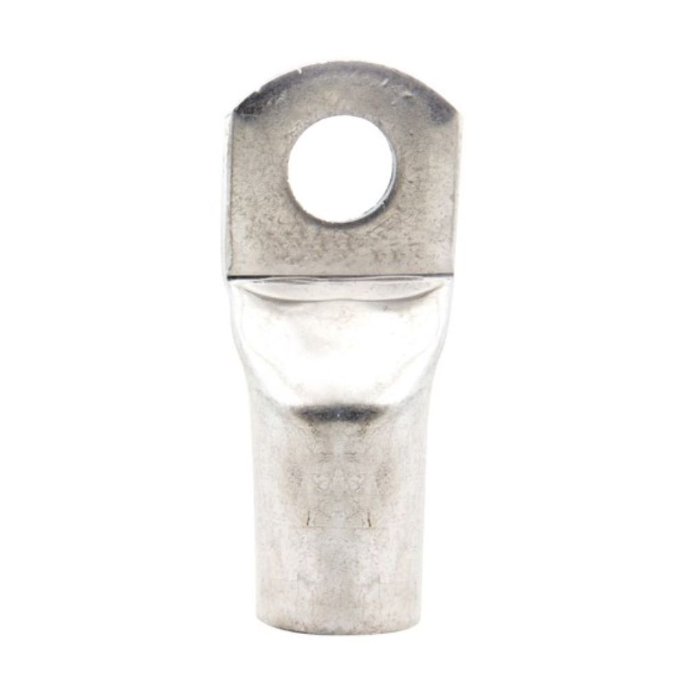 GWEST SKP-S 50-10 STANDART TİP KABLO PAPUCU (150 ADET)