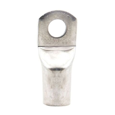 GWEST SKP-S 50-10 STANDART TİP KABLO PAPUCU (150 ADET)