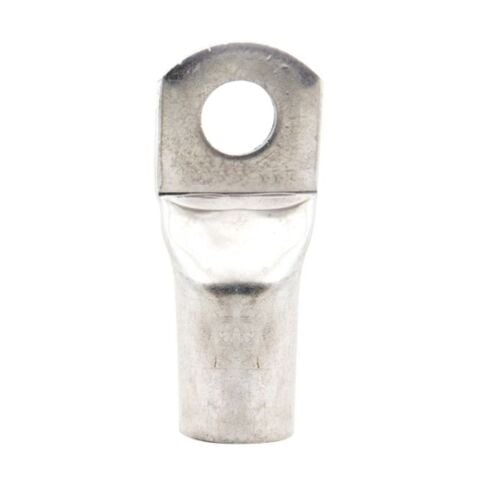 GWEST SKP-S 50-10 STANDART TİP KABLO PAPUCU (150 ADET)