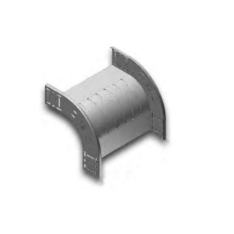EAE 3006085 040 CTH 300 DD DIŞBÜKEY DÖNÜŞ MODÜLÜ