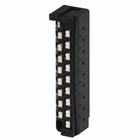 EATON XIOC-TERM-18T BAĞLANTI TERMİNALİ-EATON